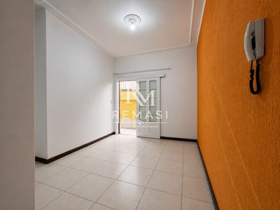 Apartamento, 2 quartos, 64 m² - Foto 4
