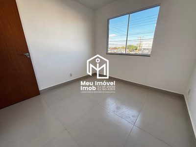 Apartamento, 3 quartos, 74 m² - Foto 5