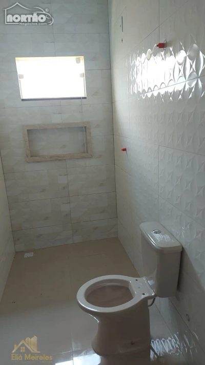 Casa, 4 quartos, 197 m² - Foto 5