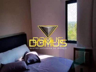 Apartamento, 3 quartos, 85 m² - Foto 4
