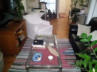 Apartamento, 1 quarto, 51 m² - Foto 2
