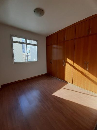 Apartamento, 2 quartos, 85 m² - Foto 4