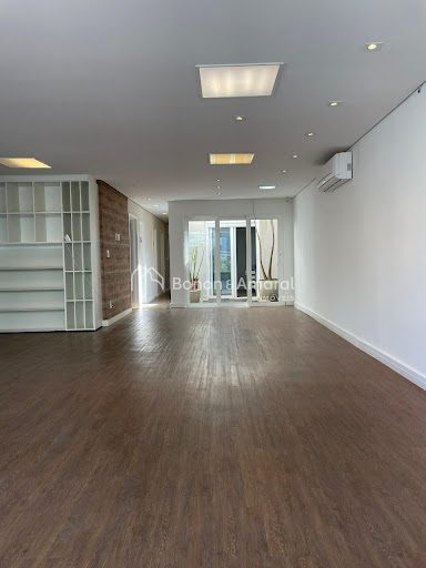 Prédio Inteiro, 208 m² - Foto 1
