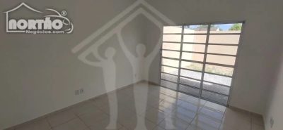 Casa, 3 quartos, 60 m² - Foto 4