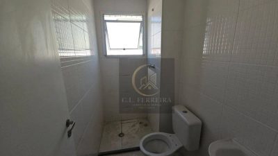 Apartamento, 2 quartos, 47 m² - Foto 5