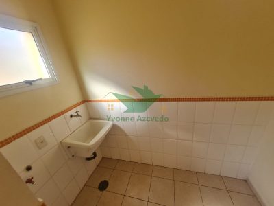 Apartamento - Foto 5