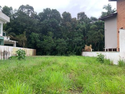 Terreno, 495 m² - Foto 3