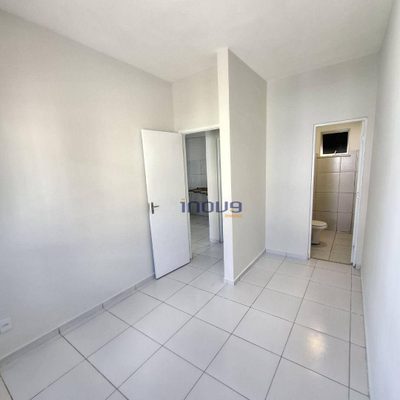 Apartamento, 2 quartos, 45 m² - Foto 4