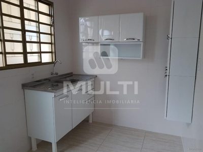 Casa, 2 quartos, 55 m² - Foto 2