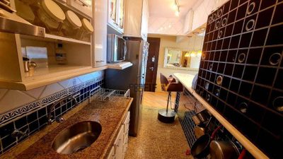 Apartamento, 1 quarto, 51 m² - Foto 4