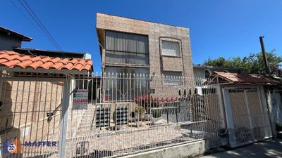 Apartamento, 2 quartos, 64 m² - Foto 3