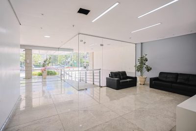 Sala-Conjunto, 60 m² - Foto 5