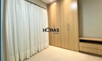 Casa, 4 quartos, 251 m² - Foto 5