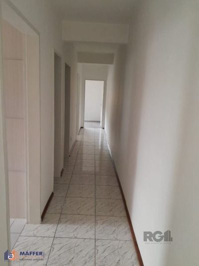 Apartamento, 3 quartos, 72 m² - Foto 4