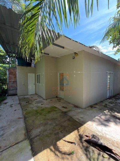 Casa, 2 quartos - Foto 4