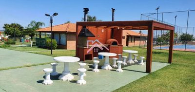 Terreno, 300 m² - Foto 1