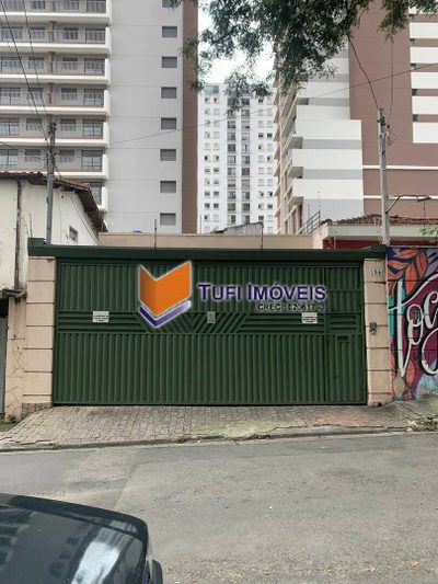 Casa, 2 quartos, 168 m² - Foto 1