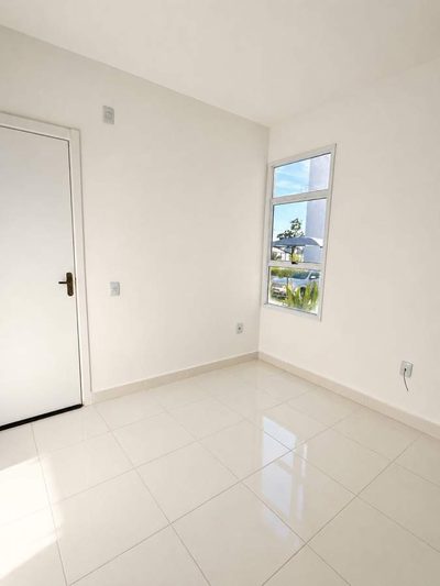 Apartamento, 2 quartos, 45 m² - Foto 2