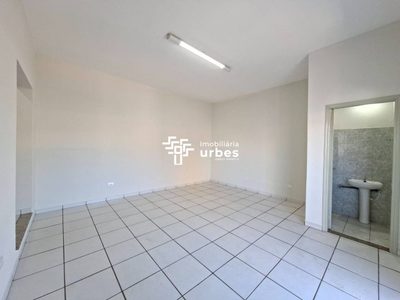Sala-Conjunto, 32 m² - Foto 4