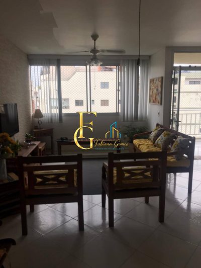 Cobertura, 3 quartos, 117 m² - Foto 5