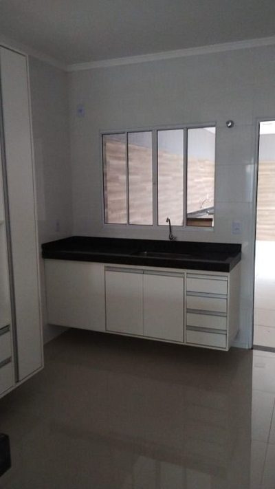 Casa, 3 quartos, 120 m² - Foto 4