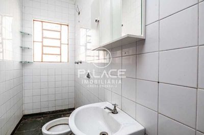 Casa, 2 quartos, 80 m² - Foto 5