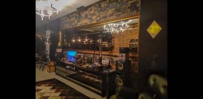 Apartamento, 3 quartos, 158 m² - Foto 3