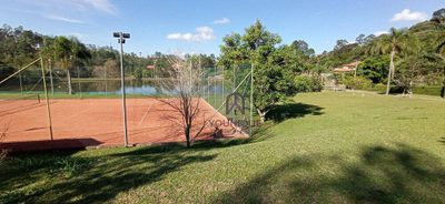 Loteamento e Condomínio, 1001 m² - Foto 5