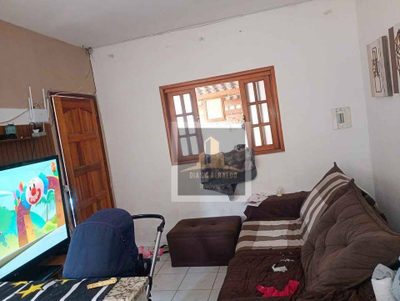 Casa, 4 quartos, 132 m² - Foto 5