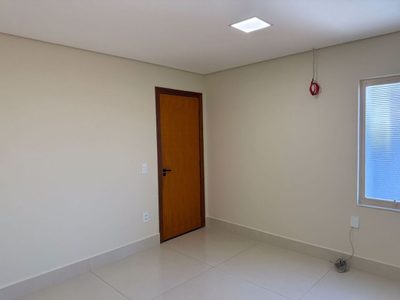 Sala-Conjunto - Foto 2