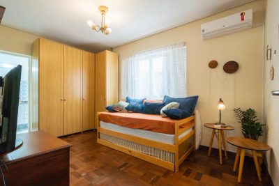 Casa, 3 quartos, 198 m² - Foto 3