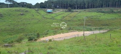 Terreno, 519 m² - Foto 4