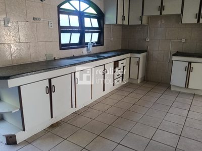 Casa, 8 quartos, 300 m² - Foto 5