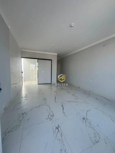 Casa, 2 quartos, 64 m² - Foto 2