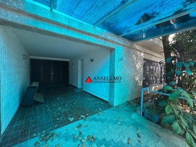 Casa, 3 quartos, 250 m² - Foto 3