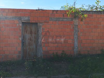 Terreno, 300 m² - Foto 1