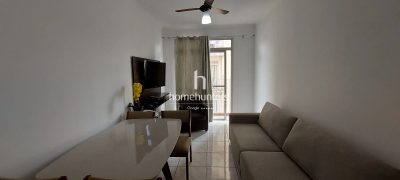 Apartamento, 1 quarto, 63 m² - Foto 3