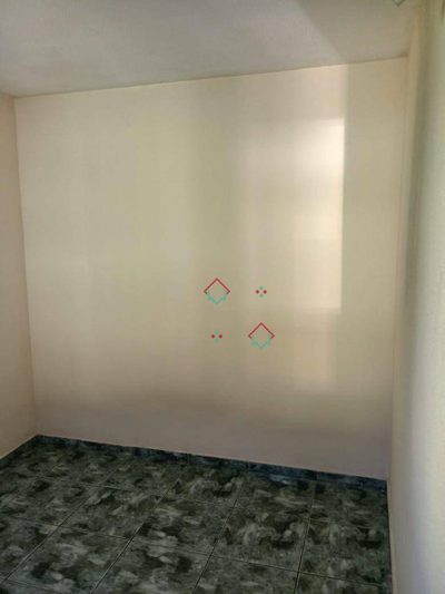Apartamento, 3 quartos, 60 m² - Foto 5