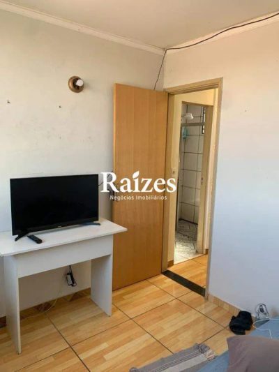 Sobrado, 4 quartos, 115 m² - Foto 4