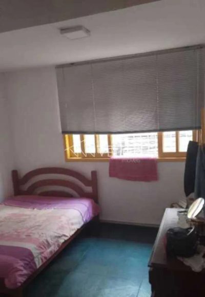 Apartamento, 4 quartos, 150 m² - Foto 4