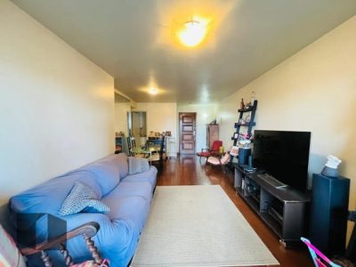 Apartamento, 3 quartos, 117 m² - Foto 4
