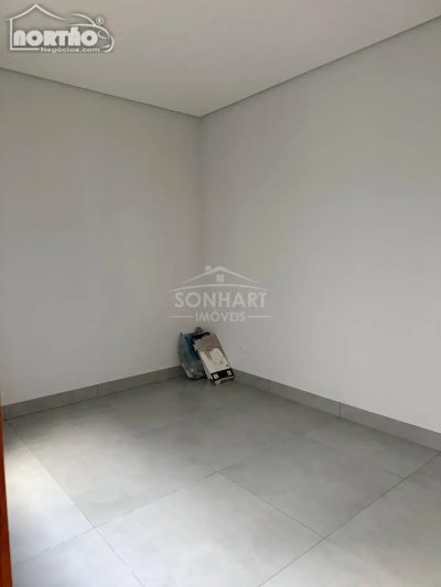Casa, 3 quartos, 142 m² - Foto 5
