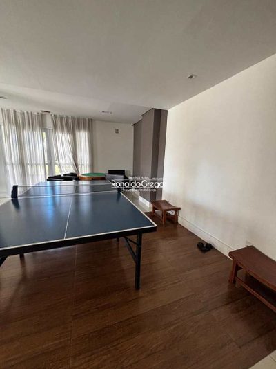 Apartamento, 2 quartos, 83 m² - Foto 4