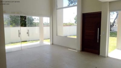 Casa, 3 quartos, 250 m² - Foto 5