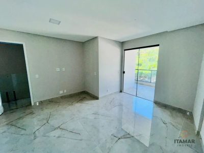 Casa, 3 quartos, 136 m² - Foto 4