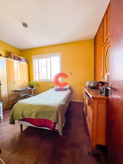Apartamento, 2 quartos, 64 m² - Foto 5