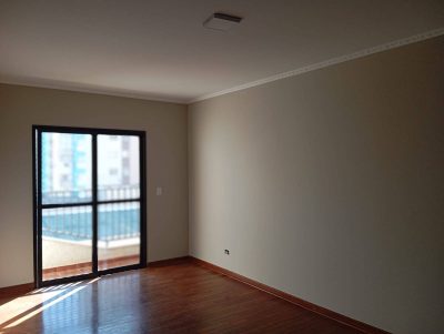Apartamento, 3 quartos - Foto 2