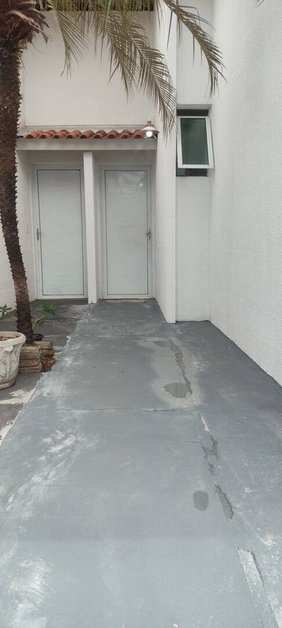 Casa, 3 quartos, 71 m² - Foto 3