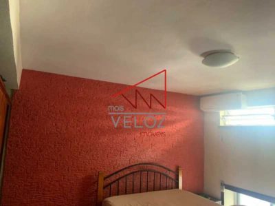 Apartamento, 3 quartos, 230 m² - Foto 5