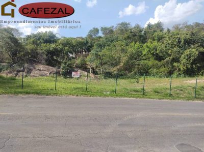 Terreno, 1523 m² - Foto 3